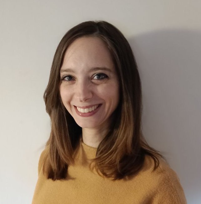 Foto di Federica Gaeta