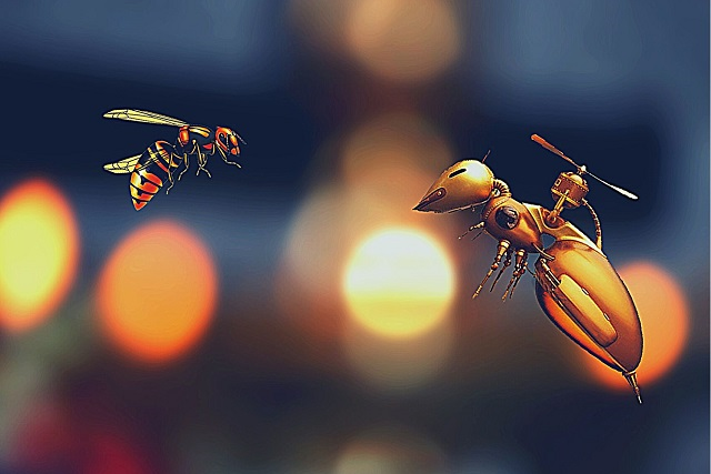 Tecnical texts/user manuals image | Ricka'sTranslate